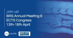BRS and ECTS Congress