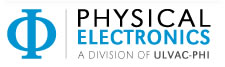 Physical Electronics XPS