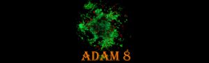 8th Scandinavian Conference, Amyloid Diseases and Amyloid Mechanisms (ADAM 8)