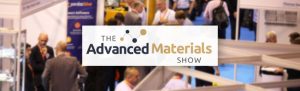 Advanced Materials Show 2020