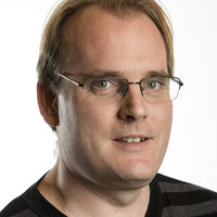 Torbjörn Pettersson
