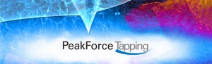PeakForce Tapping with Bruker AFM Microscopy