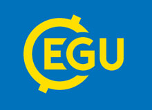 EGU 2020