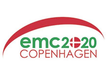 EMC 2020