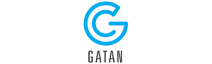Gatan - new Nordic distributor