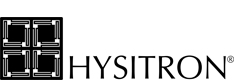 Hysitron Nanomechanical Test Instruments Logo