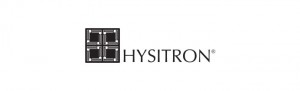 Hysitron nanomechanical testing