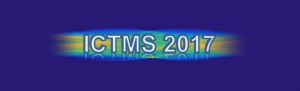 ICTMS 2017