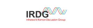 IRDG Meeting 2019