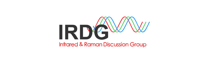 IRDG Meeting 2019