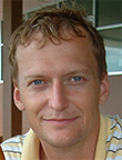 Jaroslav Lukes