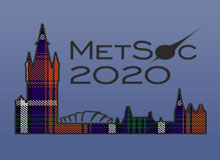 METSOC 2020