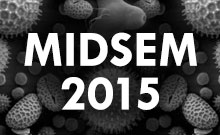 MIDSEM 2015