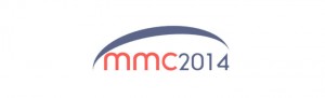 MMC 2014 Microscience Microscopy Congress