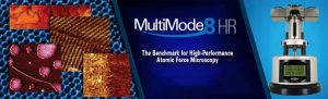 Multimode AFM Upgrade Offer
