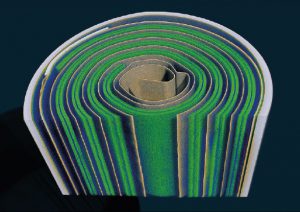 Nano-CT Battery Image
