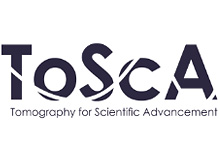ToScA 2020