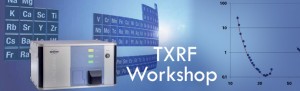 TXRF Workshop