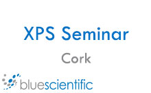 XPS Surface Analysis Seminar, Cork